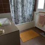 Maison Belizo, Familiale ,calme Et Reposante. Vernet