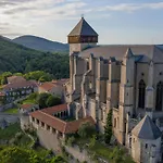 Maison Belizo, Familiale ,calme Et Reposante.
