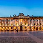 Maison Belizo, Familiale ,calme Et Reposante. * Vernet