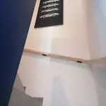 Maison Belizo, Familiale ,calme Et Reposante. בית נופש Vernet