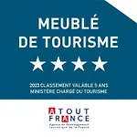 Maison Belizo, Familiale ,calme Et Reposante. בית נופש