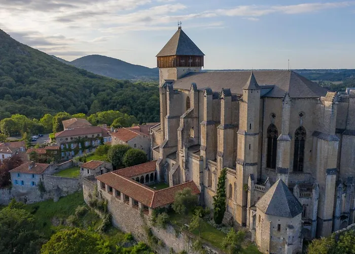 Maison Belizo, Familiale ,calme Et Reposante.