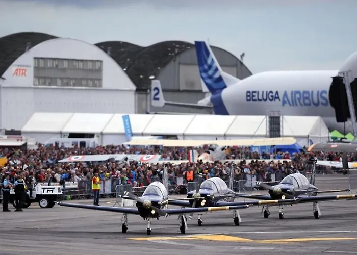 度假居 Maison Belizo, Familiale ,calme Et Reposante. Vernet