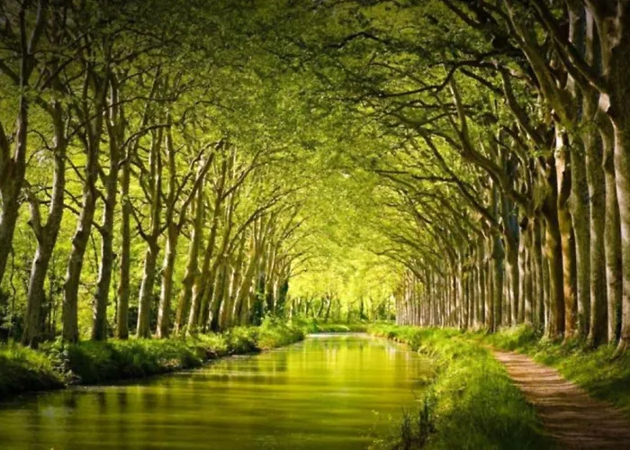 Maison Belizo, Familiale ,calme Et Reposante. 度假居 *