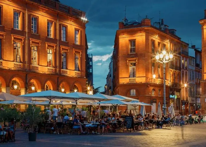 度假居 Maison Belizo, Familiale ,calme Et Reposante.