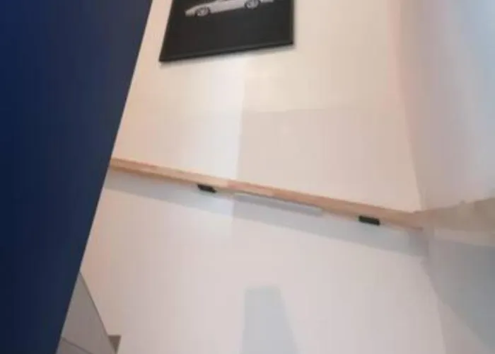 Maison Belizo, Familiale ,calme Et Reposante. 度假居 Vernet