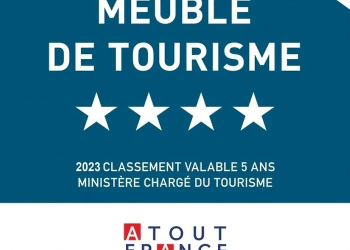 Maison Belizo, Familiale ,calme Et Reposante. 度假居