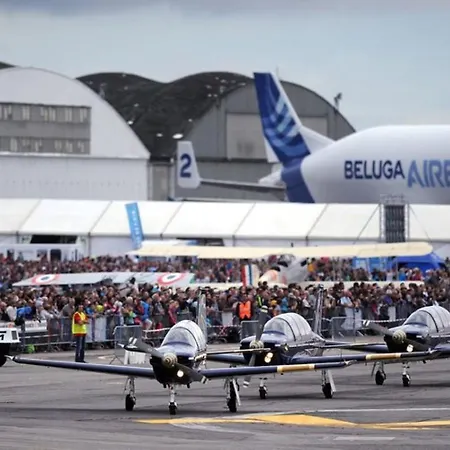 Semesterbostad Maison Belizo, Familiale ,calme Et Reposante. Vernet