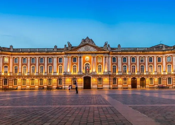 Maison Belizo, Familiale ,calme Et Reposante. * Vernet